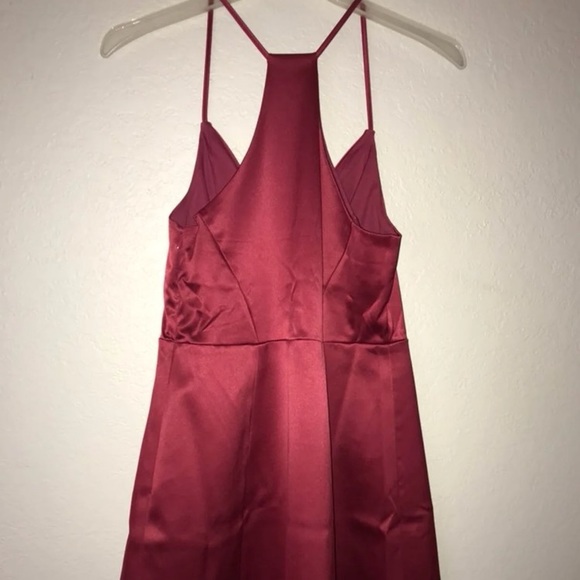 Dress - Picture 3 of 3